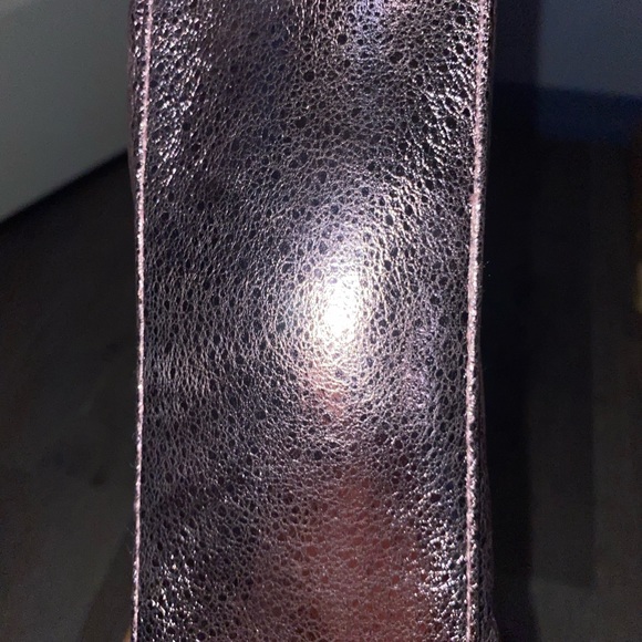 VICTORIA’S SECRET MINI COSMETIC POUCH - Picture 6 of 10